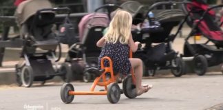 Suède, le secret du bonheur Le-secret-du-bonheur-suedois-