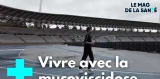 Le sport pour combattre la mucoviscidose Le-sport-pour-combattre-la-mucoviscidose-