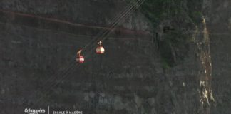 Le téléphérique, star de Madère Le-telepherique-star-de-Madere-Ec