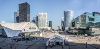 Le télétravail ne provoquera pas d'exode urbain massif Le-teletravail-ne-provoquera-pas-d039exode-urbain-massif