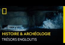 Le tombeau englouti du roi Nastasen Le-tombeau-englouti-du-roi-Nastasen