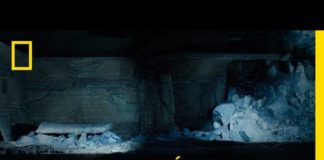 Le tombeau englouti du roi Nastasen Le-tombeau-englouti-du-roi-Nastasen