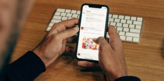 En France, on passe plus de temps à regarder du porno qu’à s’informer Les-Francais-passent-plus-de-temps-a-regarder-du-porno-qu039a-s039informer-sur-internet