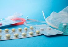 Les anticorps anti-spermatozoïdes comme alternative à la contraception hormonale Les-anticorps-anti-spermatozoides-comme-alternative-a-la-contraception-hormonale