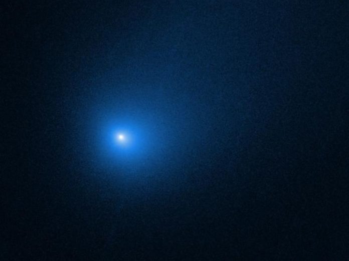 Les-cometes-interstellaires-non-elles-ne-sont-pas-rares