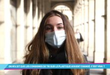 Les consignes de tri sur le plastique ont-elles changé ? Les-consignes-de-tri-sur-le-plastique-ont-elles-change-La-Minute-Info