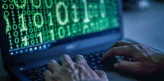 Les cryptomonnaies sont-elles risquées ? Les-cryptomonnaies-sont-elles-risquees-