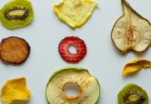 Les fruits secs, du bien-être à croquer Les-fruits-secs-du-bien-etre-a-croquer