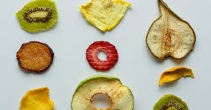 Les fruits secs, du bien-être à croquer Les-fruits-secs-du-bien-etre-a-croquer