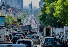 Les hommes seraient de plus gros pollueurs que les femmes Les-hommes-seraient-de-plus-gros-pollueurs-que-les-femmes