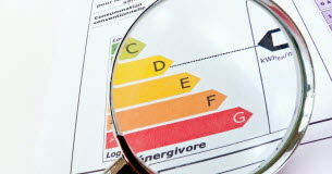 Location : les logements énergivores bientôt interdits Les-logements-energivores-bientot-interdits-a-la-location