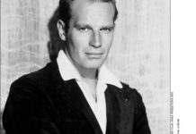Les machos du cinéma : Charlton Heston, le rustaud fragile Les-machos-du-cinema-Charlton-Heston-le-rustaud-fragile