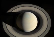 Les palpitations du cœur de Saturne font vibrer ses anneaux Les-palpitations-du-coeur-de-Saturne-font-vibrer-ses-anneaux