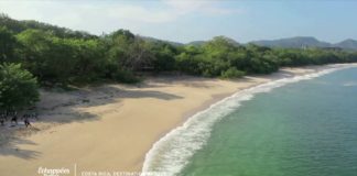 Les plus beaux paysages du Costa Rica Les-plus-beaux-paysages-du-Costa-Rica-