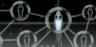 Les ressources humaines, lien entre l’humain et le digital Les-ressources-humaines-lien-entre-lhumain-et-le-digital