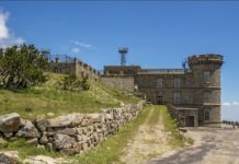 Les trésors scientifiques de l'Occitanie Les-tresors-scientifiques-de-l039Occitanie