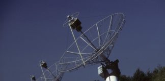 Les trésors scientifiques de la région Centre-Val de Loire Les-tresors-scientifiques-de-la-region-Centre-Val-de-Loire