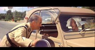 Les voitures de vacances au cinéma Les-voitures-de-vacances-au-cinema