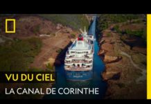L’impressionnante traversée du canal de Corinthe Limpressionnante-traversee-du-canal-de-Corinthe