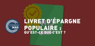 Qu’est-ce que le livret d’Épargne Populaire ? Livret-dEpargne-Populaire-quest-ce-que-cest-