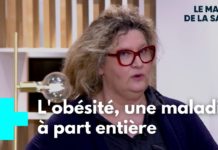 L’obésité, une pathologie qui se soigne Lobesite-une-pathologie-qui-se-soigne-