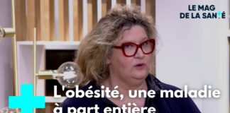 L’obésité, une pathologie qui se soigne Lobesite-une-pathologie-qui-se-soigne-
