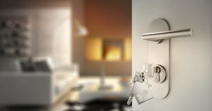 Quel mobilier obligatoire pour une location meublée ? Location-meublee-quel-mobilier-est-obligatoire-