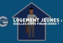 Logement : quelles aides financières pour les jeunes ? Logement-quelles-aides-financieres-pour-les-jeunes-
