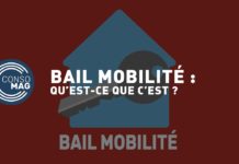Logement : qu’est-ce que le bail mobilité ? Logement-quest-ce-que-le-bail-mobilite-