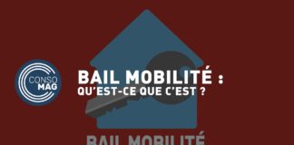 Logement : qu’est-ce que le bail mobilité ? Logement-quest-ce-que-le-bail-mobilite-