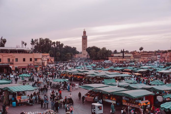 Loin-du-Maroc-les-expats-ont-le-blues