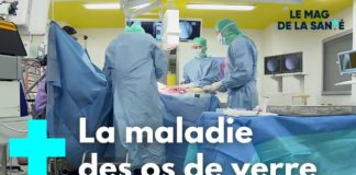 L’ostéogénèse imparfaite Losteogenese-imparfaite-L