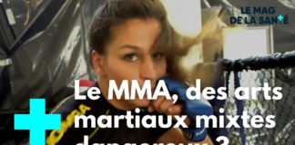 MMA, un sport de combat extrême MMA-un-sport-de-combat-extreme-