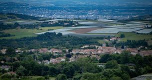 Maclas , nature et patrimoine au cœur du Pilat Maclas-nature-et-patrimoine-au-coeur-du-Pilat