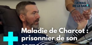 Maladie de Charcot : le combat d’une famille Maladie-de-Charcot-le-combat-dune-famille-