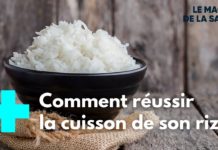 Mangez votre riz parfaitement cuit ! Mangez-votre-riz-parfaitement-cuit-
