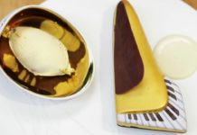 Vienne, sur les traces de Fernand Point le long de la Nationale 7 Marches-Vienne-sur-les-traces-de-Fernand-Point-le-long-de-la-Nationale-7