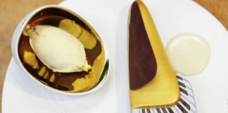 Vienne, sur les traces de Fernand Point le long de la Nationale 7 Marches-Vienne-sur-les-traces-de-Fernand-Point-le-long-de-la-Nationale-7