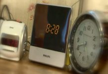 Comment surmonter les matins difficiles ? Matins-difficiles-comment-les-surmonter-