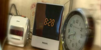 Comment surmonter les matins difficiles ? Matins-difficiles-comment-les-surmonter-