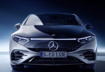 Que signifie le logo Mercedes ? Mercedes-que-signifie-le-logo-de-la-marque-