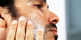 Messieurs, voici 6 produits pour maîtriser barbe, cheveux et moustache Messieurs-voici-6-produits-pour-maitriser-barbe-cheveux-et-moustache