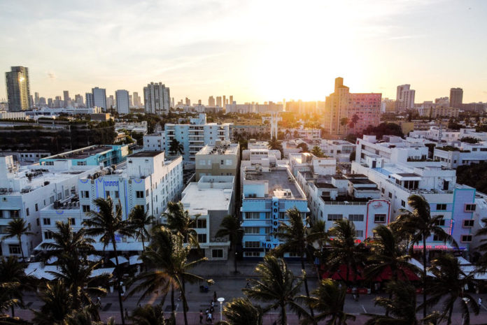 Miami-est-a-la-mode-chez-les-investisseurs-espagnols