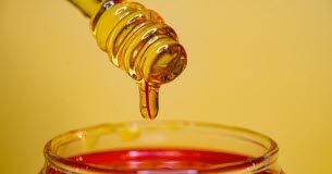 Miels, gels et confitures "aphrodisiaques" : des produits très dangereux pour la santé Miels-gels-et-confitures-quotaphrodisiaquesquot-des-produits-tres-dangereux-pour-la-sante