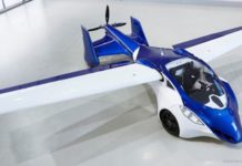 Mobilités du futur : la voiture volante parée au décollage Mobilites-du-futur-la-voiture-volante-paree-au-decollage