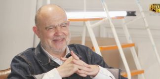 L’histoire de Christian Lacroix, créateur Mode-Un-createur-une-histoire-Christian-Lacroix