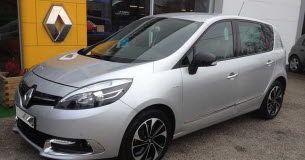 Monospace : Quel Renault Scénic 3 faut-il choisir ? Monospace-Quel-Renault-Scenic-3-faut-il-choisir-