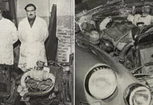 Moteur à eau : réalité ou mystification ? Moteur-a-eau-realite-ou-mystification-