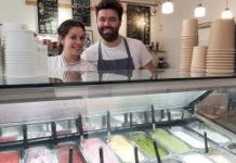 Mousse au chocolat, foin ou fromage de chèvre… les parfums insolites du glacier lyonnais Unico Mousse-au-chocolat-foin-ou-fromage-de-chevre -les-parfums-insolites-du-glacier-lyonnais-Unico