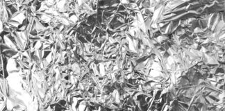 Nettoyage taches de rouille : 9 astuces pour les enlever facilement Nettoyage-taches-de-rouille-9-astuces-pour-les-enlever-facilement